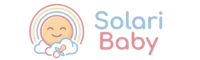Solari Baby+